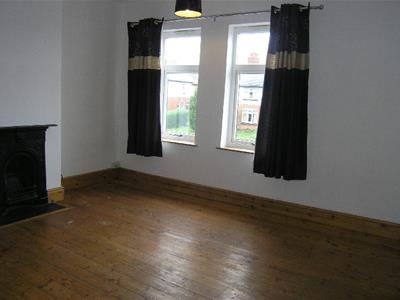 Picture 7